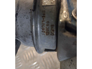 Turbodmychadlo Турбина Volkswagen Transporter - Caravelle T6 CXGB