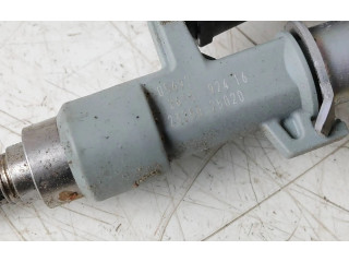 Vstřikovač 2325025020, 8212533220C Toyota RAV 4 (XA50) A25A-FXS