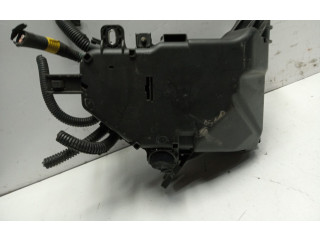 Модуль управления BSM Alfa Romeo Giulietta