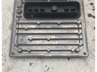 Řídící jednotka 3S51-12A650-BF, 3S51-12A650-BF   Ford Ka 2003
