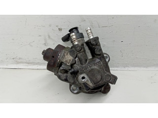 Vstřikovací čerpadlo 781069608, 120324 BMW 3 F30 F35 F31 pro naftový motor 2.0 82938136 1474