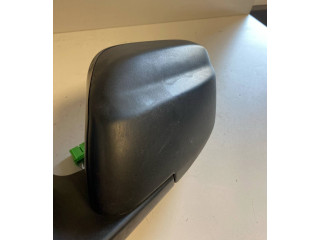 Зеркало электрическое Volvo XC90 2003 - 2006 года