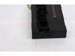 Блок комфорта 1K0959433CP Volkswagen Caddy