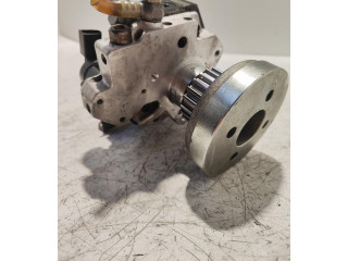 Vstřikovací čerpadlo 044501090, BOSCH   Audi A8 S8 D3 4E    ASB 