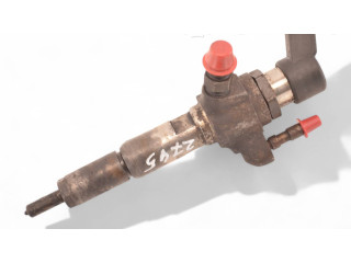 Форсунка AV6Q9F593AD, REAV6Q9F593AD    Ford Transit -  Tourneo Connect  TZGA TZGB 