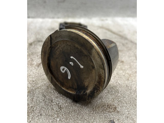 Поршень 050D Volkswagen Golf IV