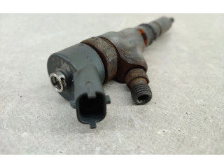 Форсунка 0445110076, 9641742880    Citroen Xsara Picasso   