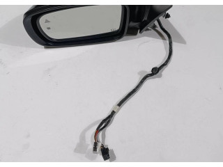 Zpětné zrcátko Dodge Charger 2016 LSTCHARG111