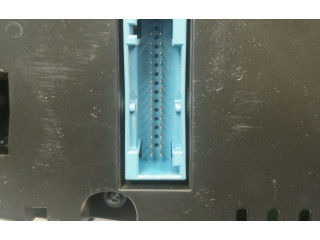 Панель приборов 8U0920940A Audi Q3 8U