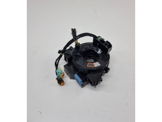 Подрулевой шлейф SRS 8924558010 Lexus RX 450H