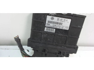 Блок управления коробкой передач 001927731R   Volkswagen Polo