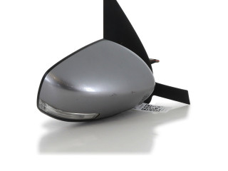 Zpětné zrcátko Suzuki Swift III 2018 8471052RE4, U0-9803M