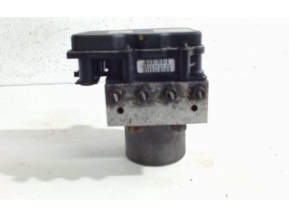 Блок АБС    Toyota  Corolla Verso AR10  2004 - 2009 года