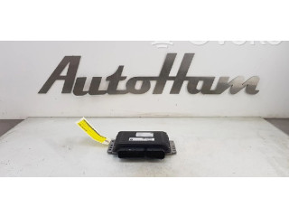 Řídící jednotka 1214754231001, 12147541500 Mini One - Cooper Cabrio R52 2005