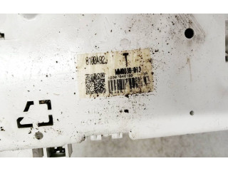 Панель приборов 8100a929, a5007040108 Mitsubishi Colt