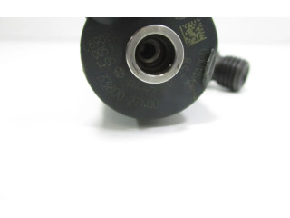 Форсунка 3380027400    Hyundai Sonata   