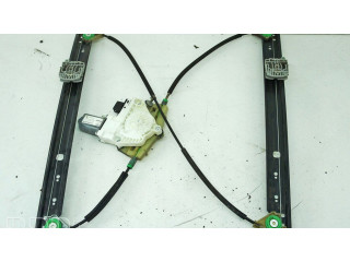 Комплект электрического механизма для подъема окна