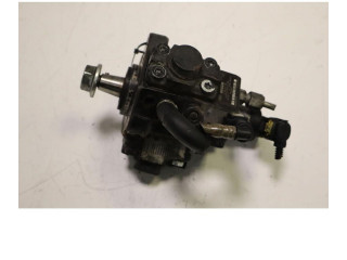 Vstřikovací čerpadlo 0445010185   Alfa Romeo Mito    955A3000 