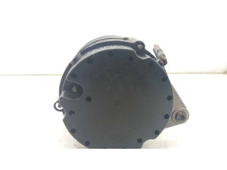 Генератор 54022314 Hyundai Coupe 1.6