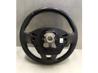 Турбина Блок управления надувных подушек Mazda 3 II K0273 для двигателя MZR