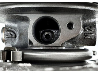 Рулевая рейка Надувная подушка для пассажира 848460, 871794-5007S Alfa Romeo Giulia 2016 - года