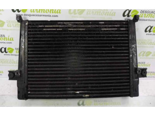Интеркулер  52079499AC, 83403D0400   Jeep Grand Cherokee (WJ) 3.1