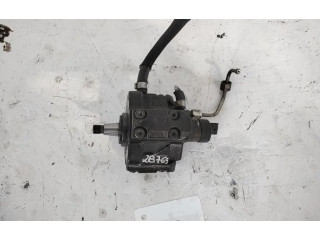 Vstřikovací čerpadlo 46811230, 46811230   Alfa Romeo 156     