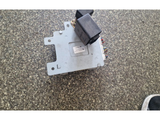 Блок комфорта 8712009220 SsangYong Kyron