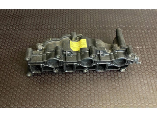 Всасывающий коллектор Z059129711CL, 1101984S01   Audi A5 8T 8F  