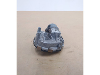 Моторчик дворников 4899842, 1397220944 BMW Z4 E89