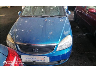 Блок подушек безопасности Tata Indica Vista II