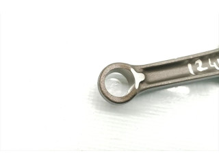 Шатун Skoda Octavia Mk3 (5E)