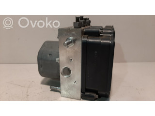 Jednotka ABS 476602738R, 0265257337   Dacia Duster 2020