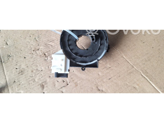 Подрулевой шлейф SRS 1k0959653c Audi A6 S6 C6 4F