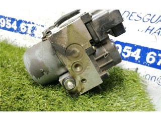 Блок АБС 11000040550, 27531AC060 Subaru Legacy 1999 - 2003 года