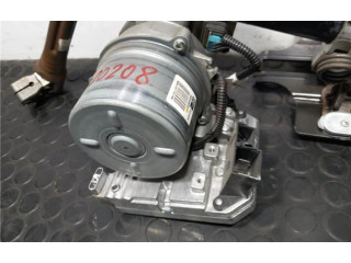    Рулевая рейка 6R1423510DC, 6R1909144E   Audi A1 2010 - 2018 года