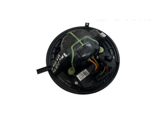 Вентилятор печки 693366302, 982486B08 BMW 1 E81 E87