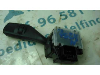 Ручка стеклоочистителей 4M5T17A553BD   Ford Focus