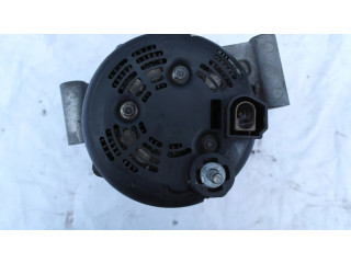 Генератор 1042106990, 28996424485 Maserati Ghibli