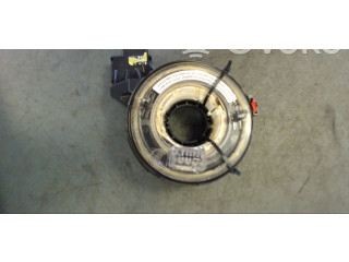 Подрулевой шлейф SRS 1K0959653D   Audi A3 S3 8P