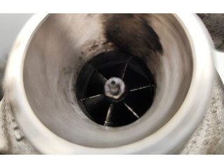 Zpětné zrcátko Hyundai i20 (GB IB) 2016 28201-2A760