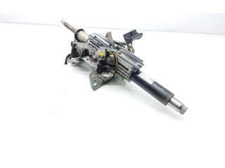 Рулевая рейка 8K0419506, 83140101250402 Audi A4 Allroad - года