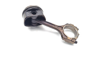 Масляный насос G4LA G4LA Hyundai i10