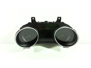 Панель приборов 94001CR110, 116400336X   KIA Xceed       