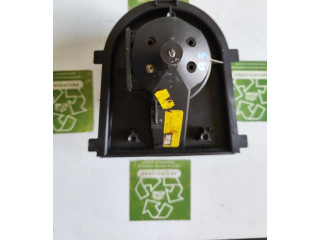 Вентилятор печки    1J1819021, 654972M   Audi A3 S3 8L