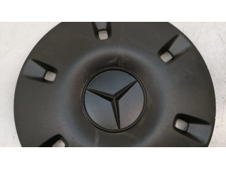 Колпак (колпаки колес) R 16