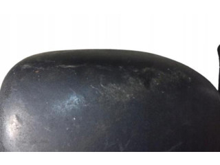 Zpětné zrcátko Renault Kangoo I 2000