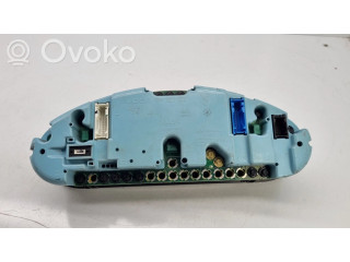 Přístrojová deska BMW 3 E36 1997 8371552, 62118371552