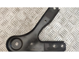 Блок управления коробкой передач 3W0399541A Bentley Flying Spur