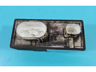 Блок комфорта 1J0919506M, IMPRK1430964   Seat Ibiza IV (6J,6P)   